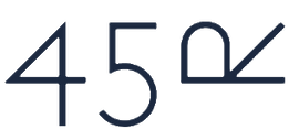 45R France
